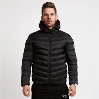 uploads/erp/collection/images/Men Clothing/FeiYu/XU0428569/img_b/img_b_XU0428569_3_6wym3HYXEmpztHELVCkZzx3qWrmztpn4